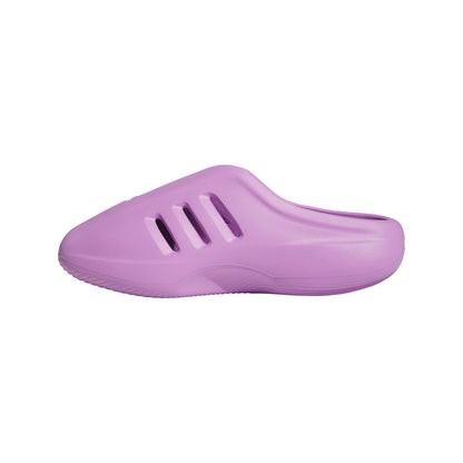 Adifom Iiinfinity Mule Clogs
