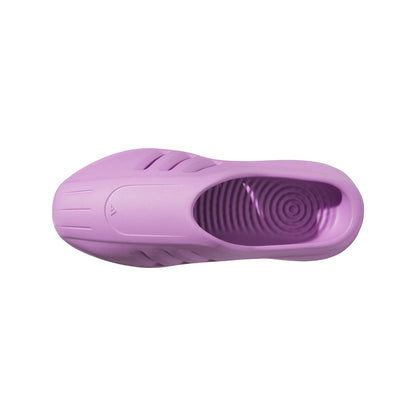Adifom Iiinfinity Mule Clogs