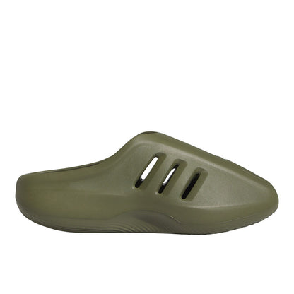 Adifom Iiinfinity Mule Clogs