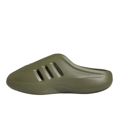 Adifom Iiinfinity Mule Clogs