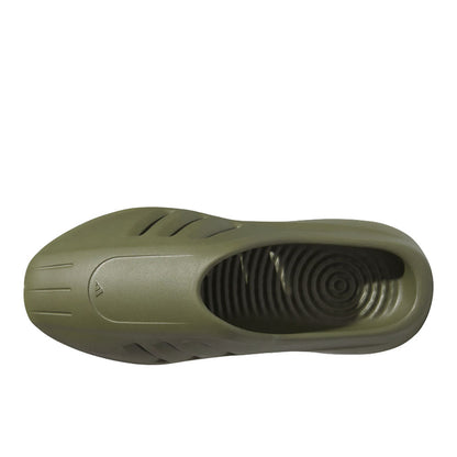 Adifom Iiinfinity Mule Clogs