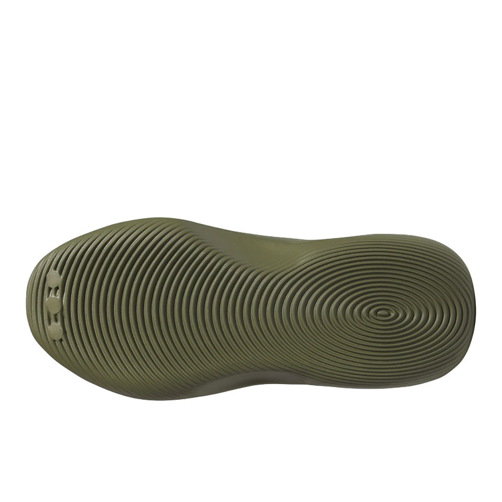 Adifom Iiinfinity Mule Clogs