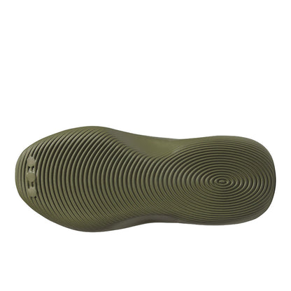 Adifom Iiinfinity Mule Clogs