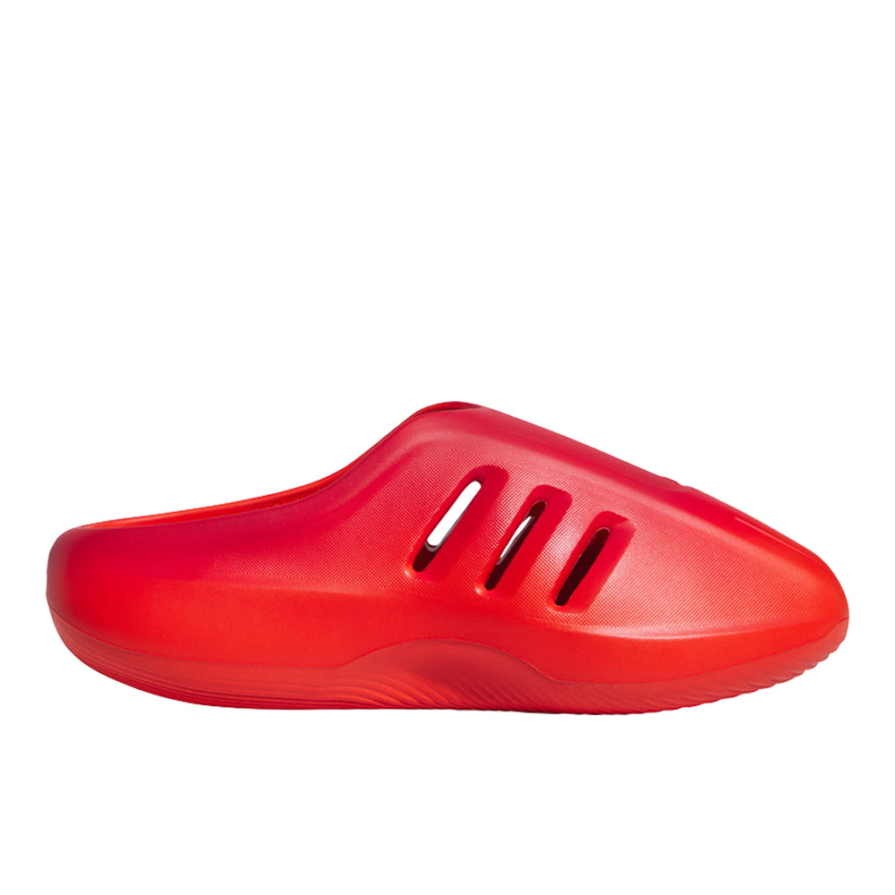Adifom Iiinfinity Mule Clogs