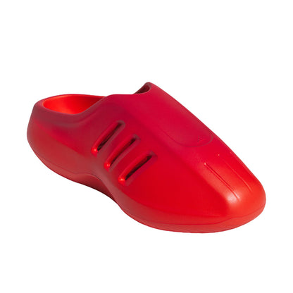 Adifom Iiinfinity Mule Clogs