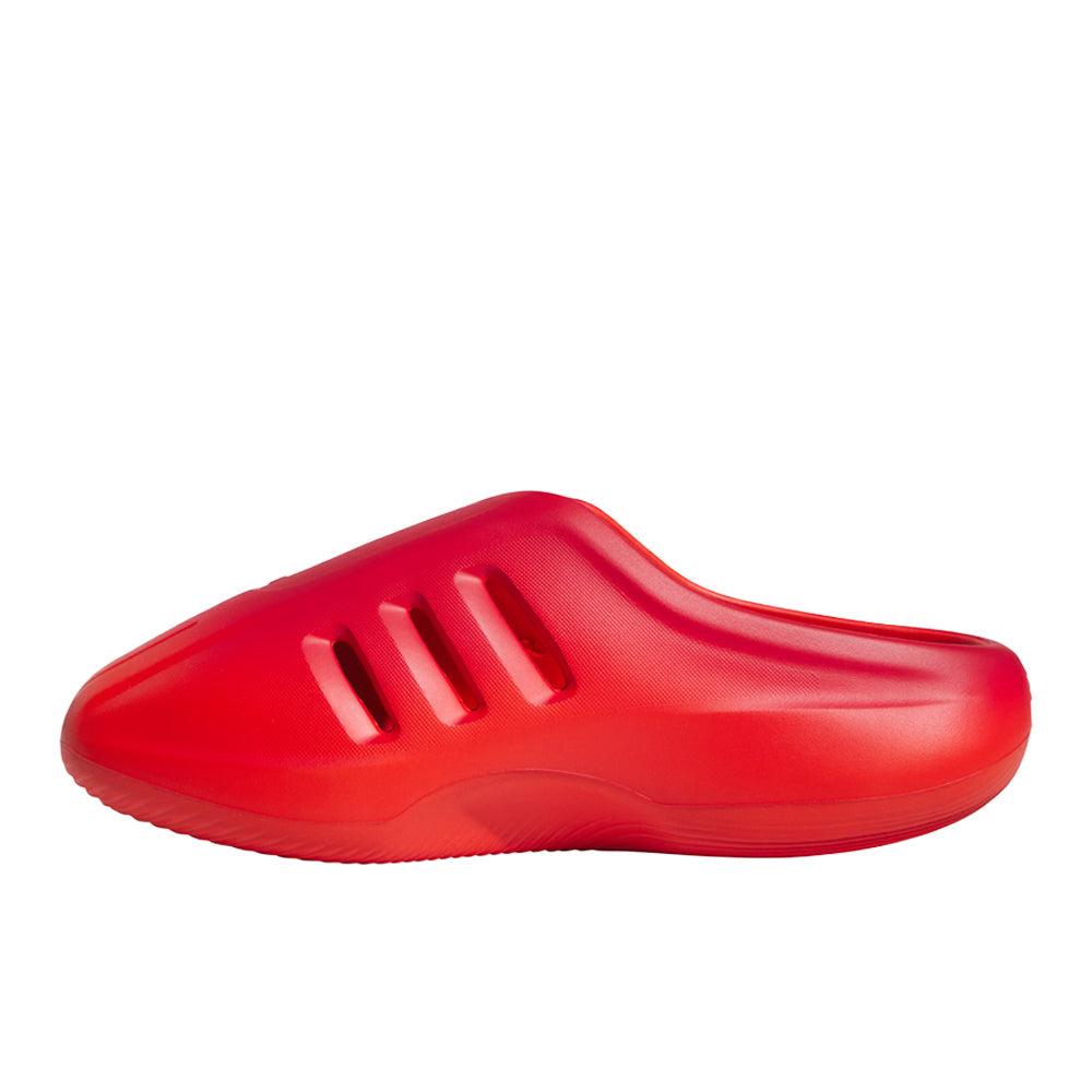 Adifom Iiinfinity Mule Clogs