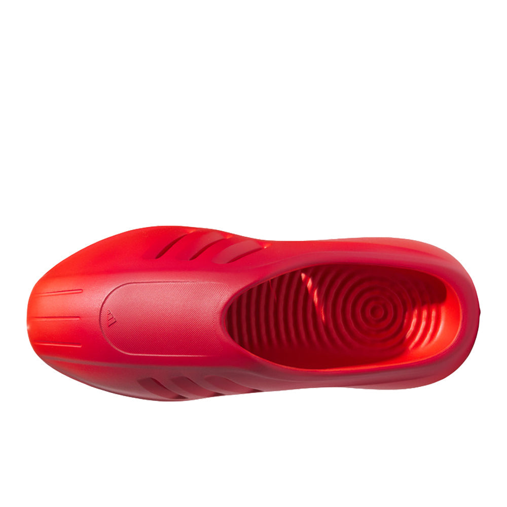 Adifom Iiinfinity Mule Clogs