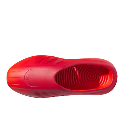 Adifom Iiinfinity Mule Clogs