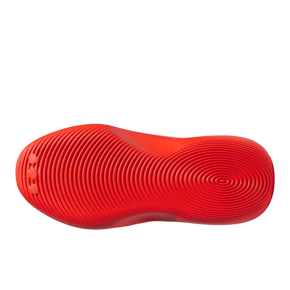 Adifom Iiinfinity Mule Clogs