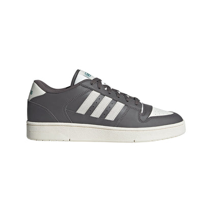 Break Start Shoes
