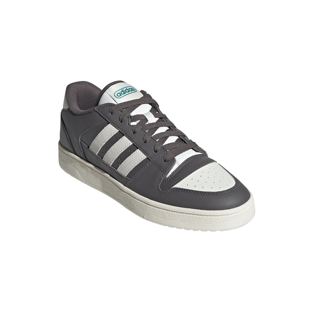 Break Start Shoes