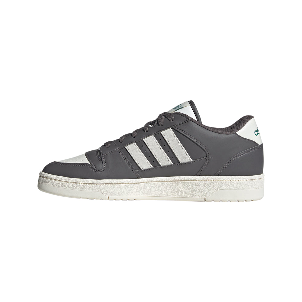 Break Start Shoes