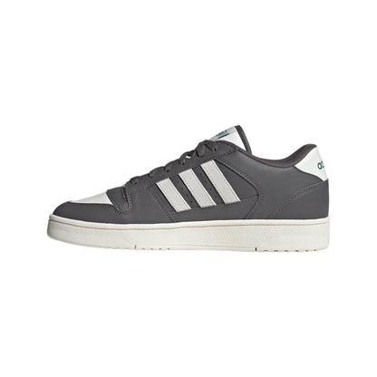 Break Start Shoes
