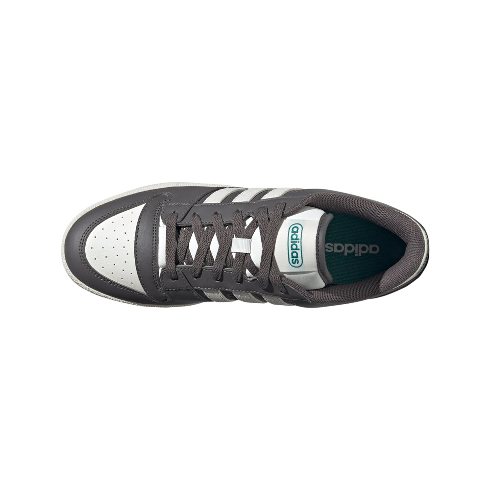 Break Start Shoes