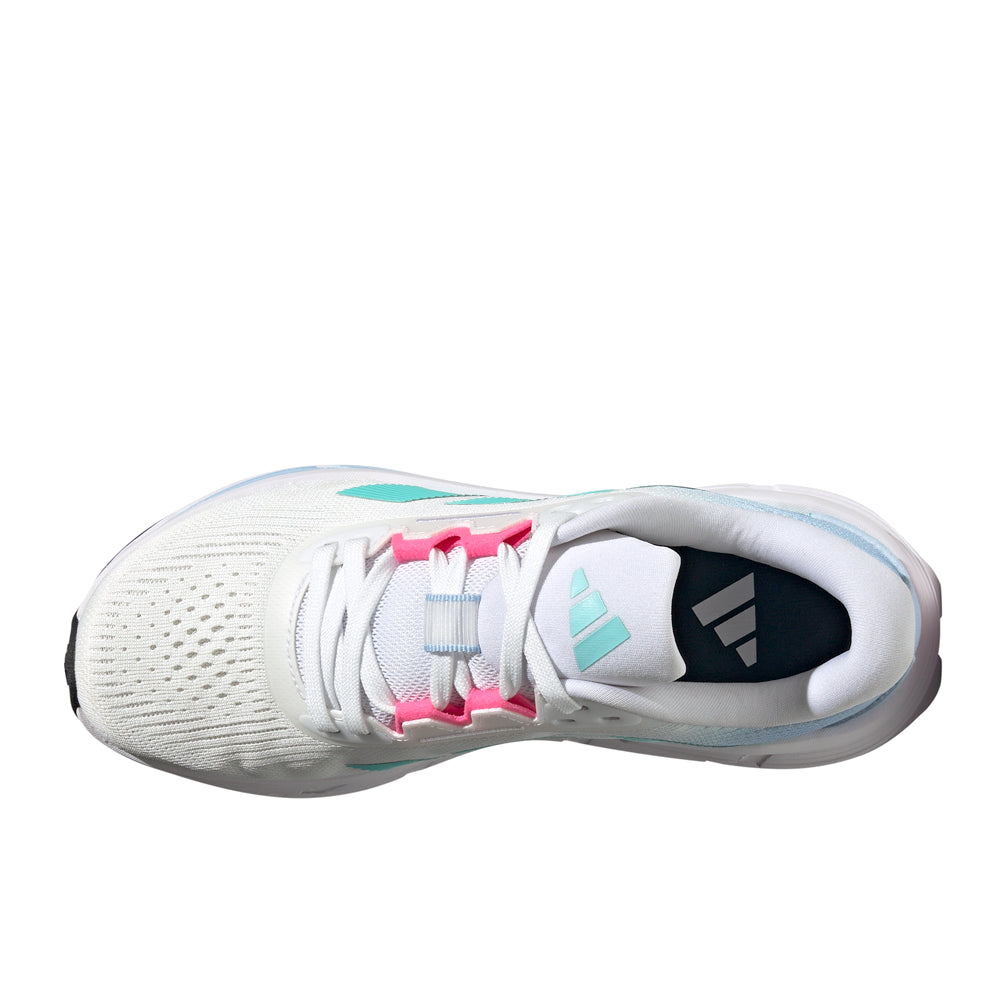 Questar 3 Running Shoes