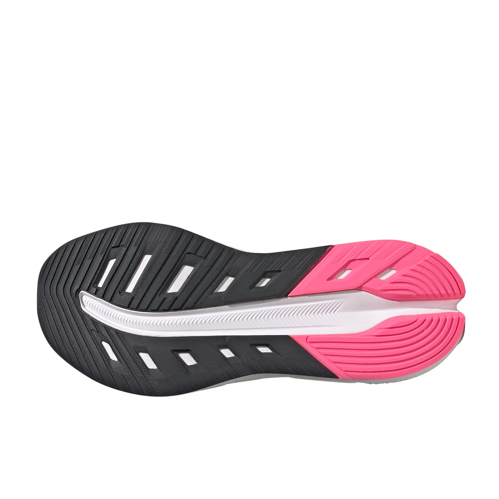 Questar 3 Running Shoes