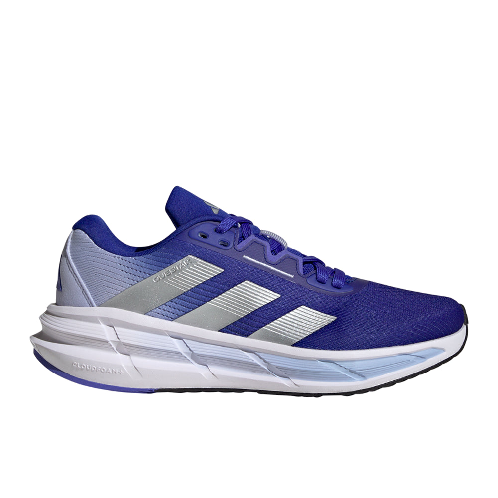 Questar 3 Running Shoes