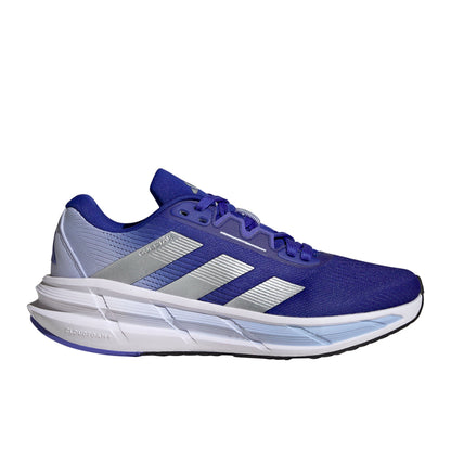 Questar 3 Running Shoes