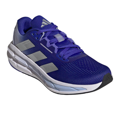 Questar 3 Running Shoes