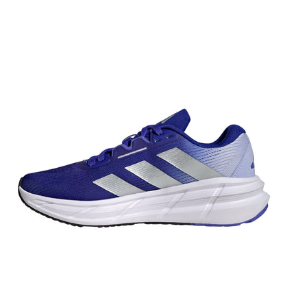 Questar 3 Running Shoes