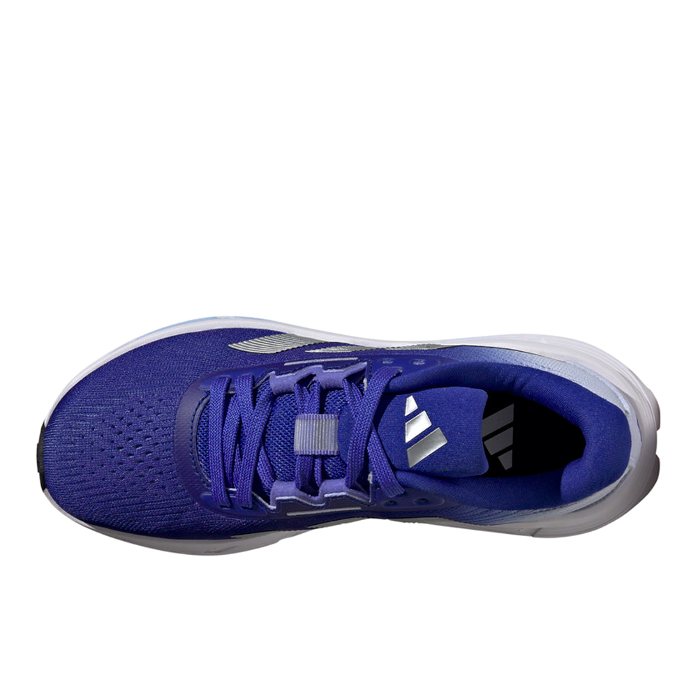 Questar 3 Running Shoes