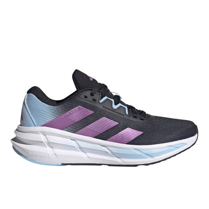 Questar 3 Running Shoes