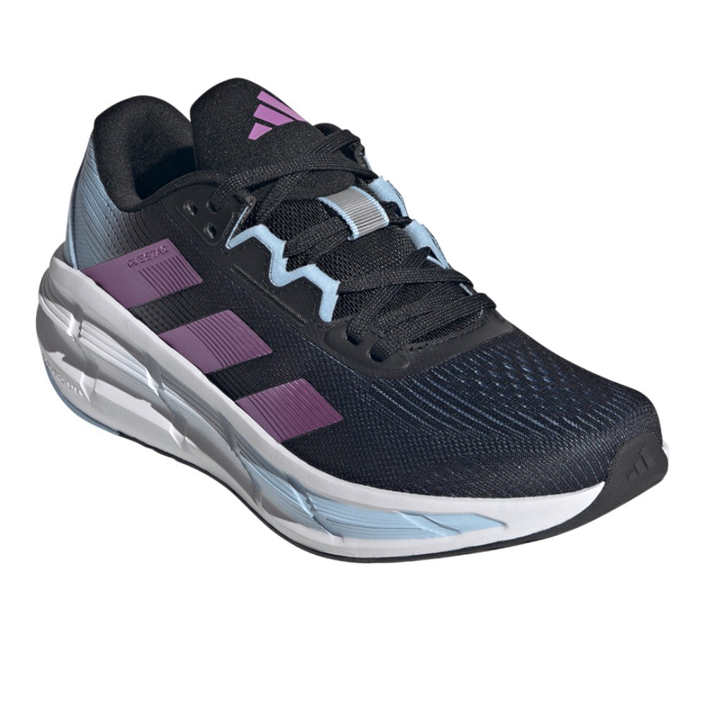 Questar 3 Running Shoes