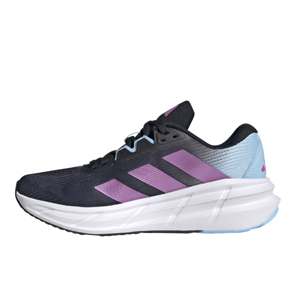 Questar 3 Running Shoes
