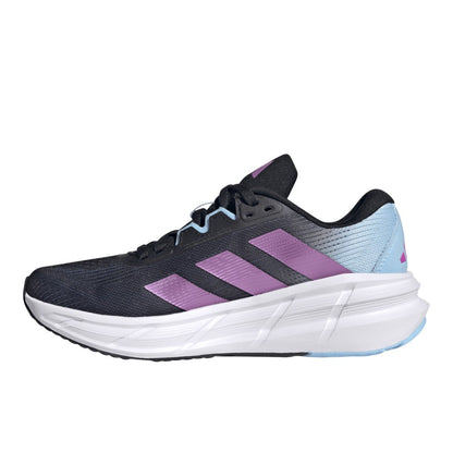 Questar 3 Running Shoes