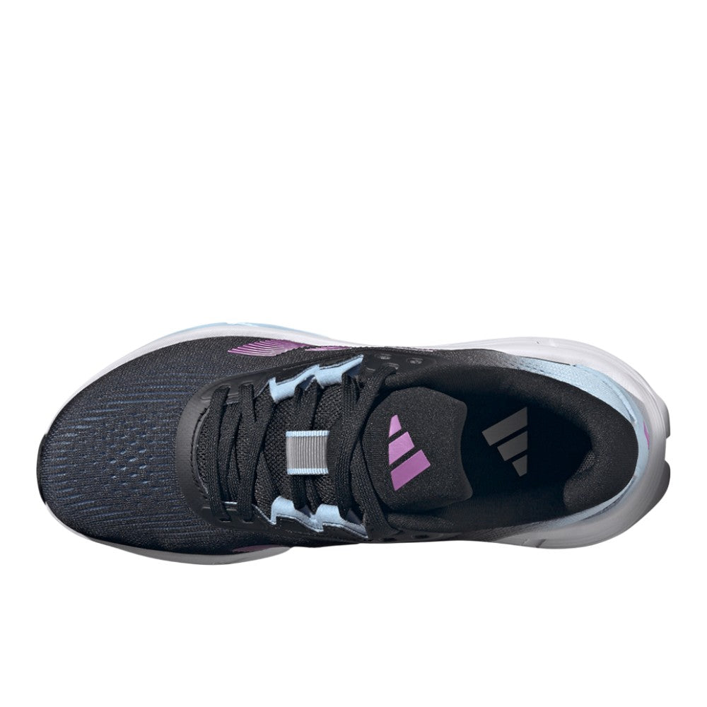 Questar 3 Running Shoes
