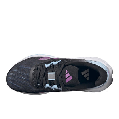 Questar 3 Running Shoes
