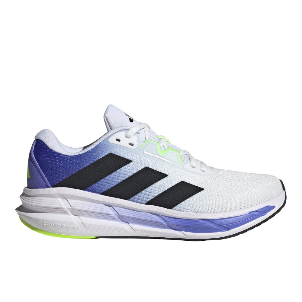 Questar 3 Running Shoes