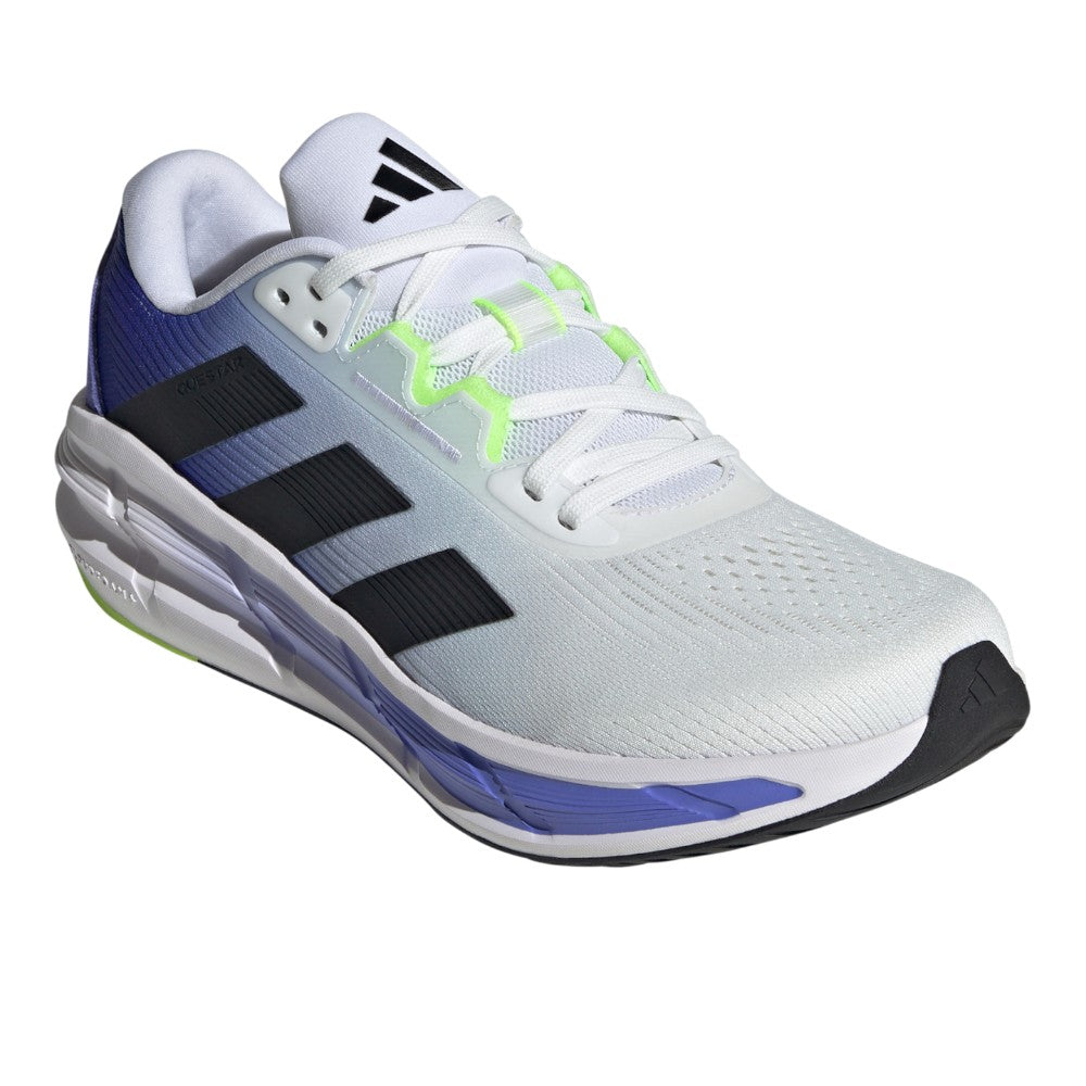 Questar 3 Running Shoes