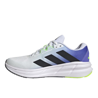 Questar 3 Running Shoes