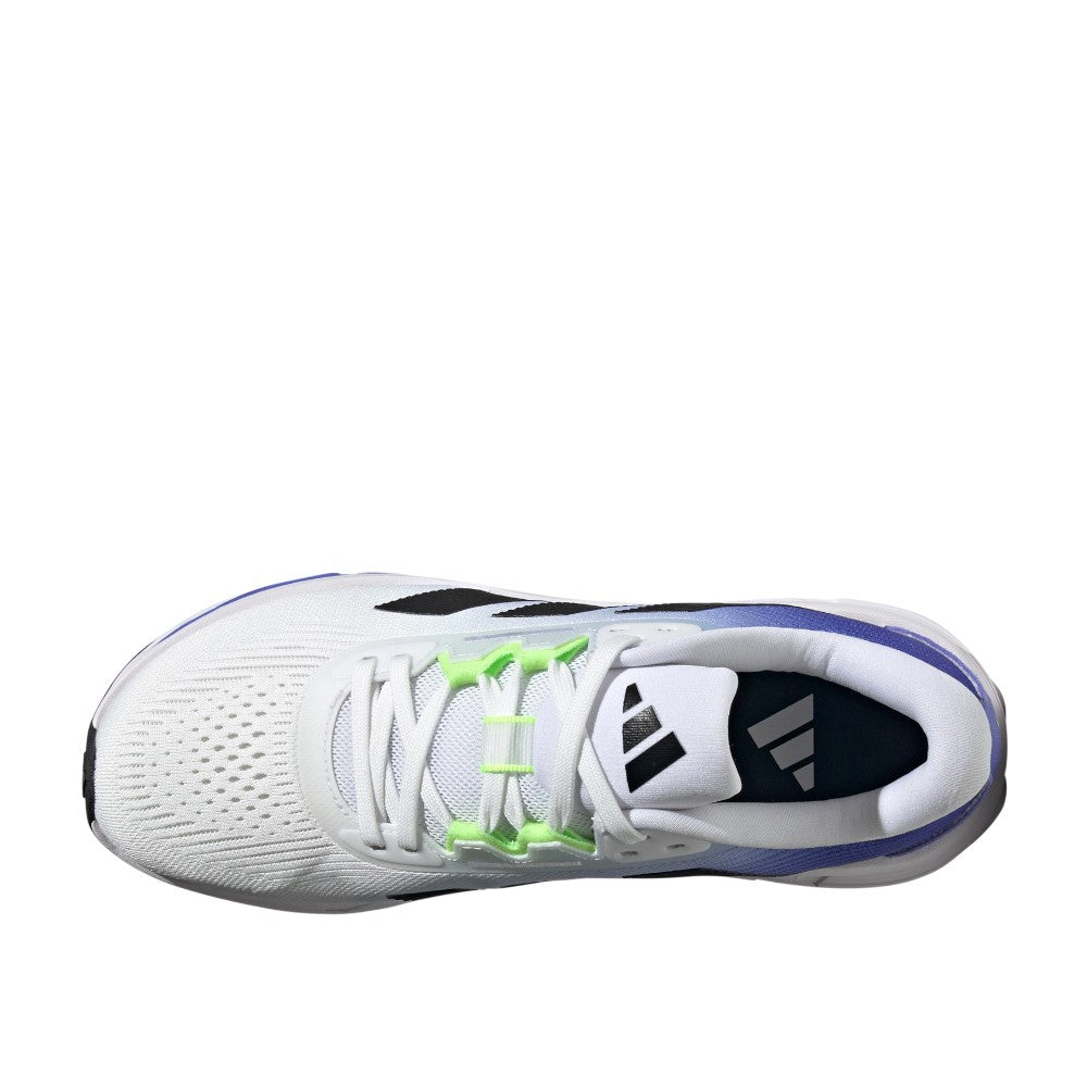 Questar 3 Running Shoes