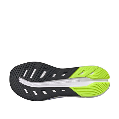Questar 3 Running Shoes