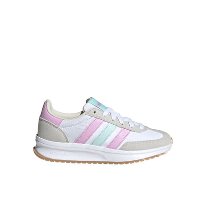 Run 70S 2.0 Lace Up Sneakers (Big Kid)