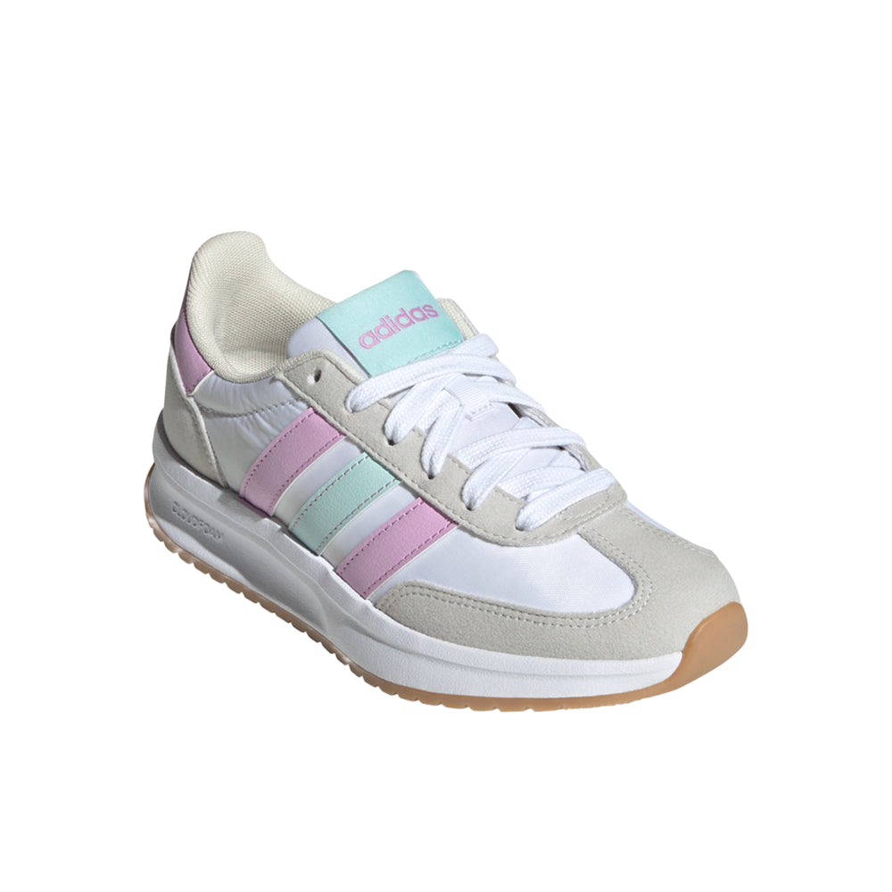 Run 70S 2.0 Lace Up Sneakers (Big Kid)