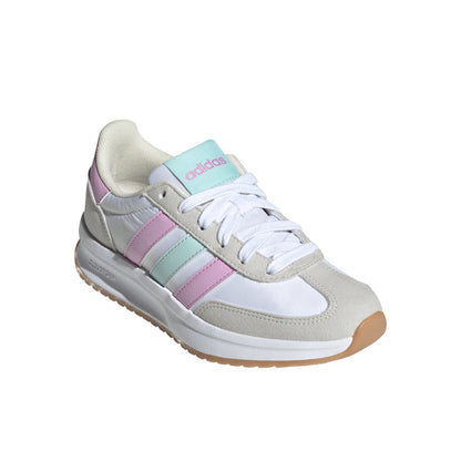 Run 70S 2.0 Lace Up Sneakers (Big Kid)