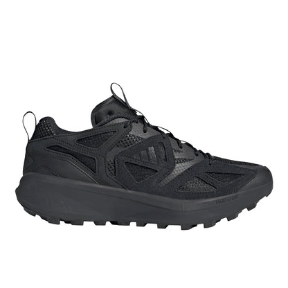 Kantai Trail Running Shoes
