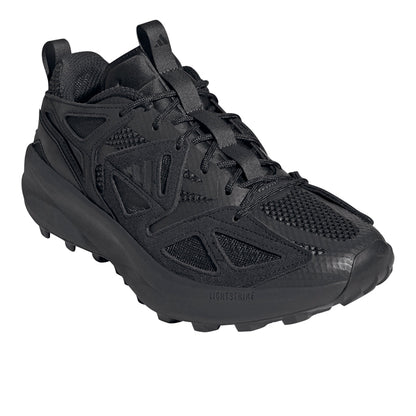 Kantai Trail Running Shoes