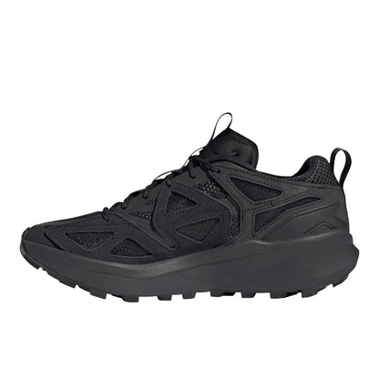 Kantai Trail Running Shoes