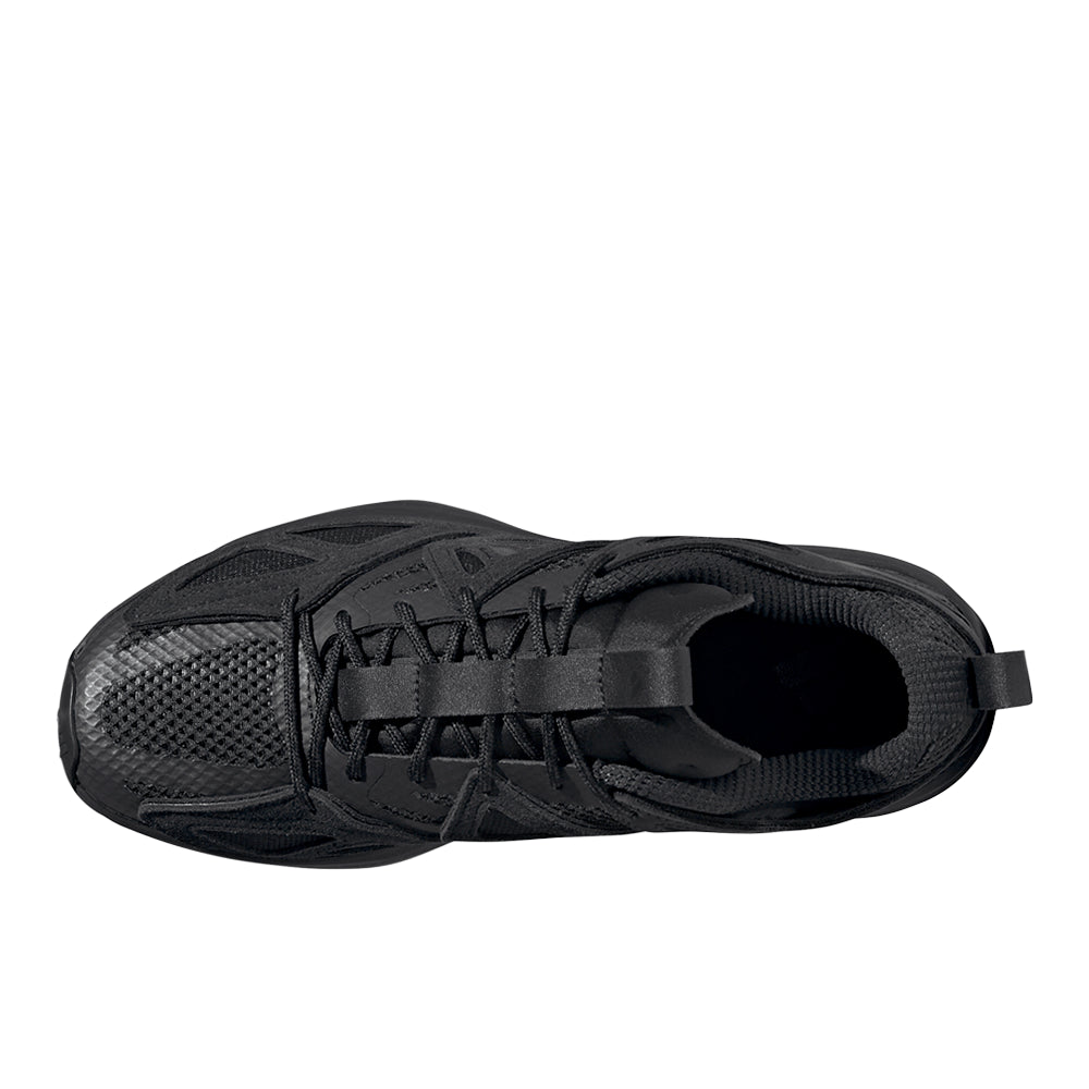 Kantai Trail Running Shoes