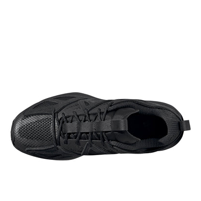 Kantai Trail Running Shoes