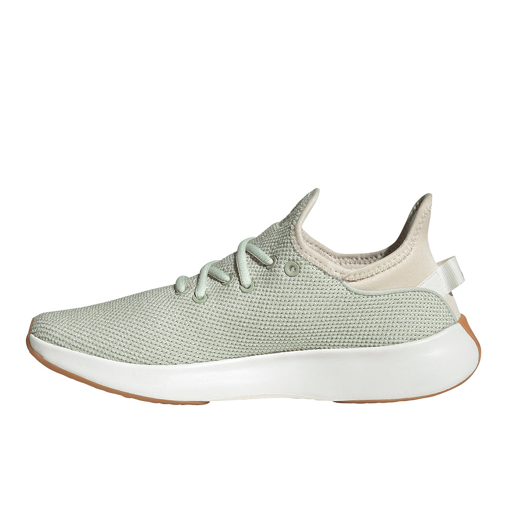 Cloudfoam Pure Sportswear Lace Up Sneakers