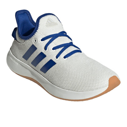Cloudfoam Pure SPW Lace Up Sneakers
