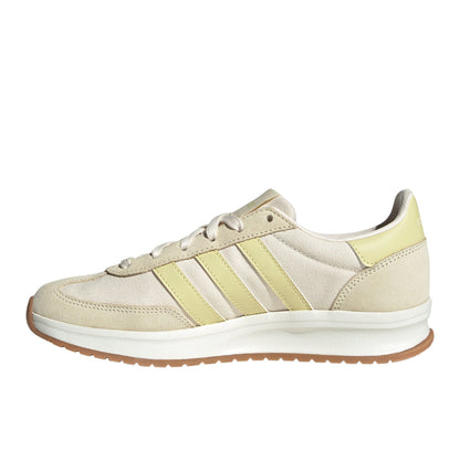 Run 70S 2.0 Lace Up Sneakers