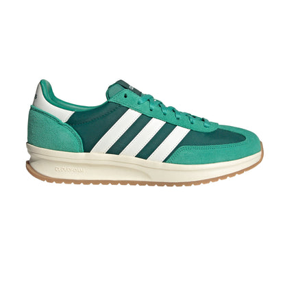 Run 70s 2.0 Running Shoes