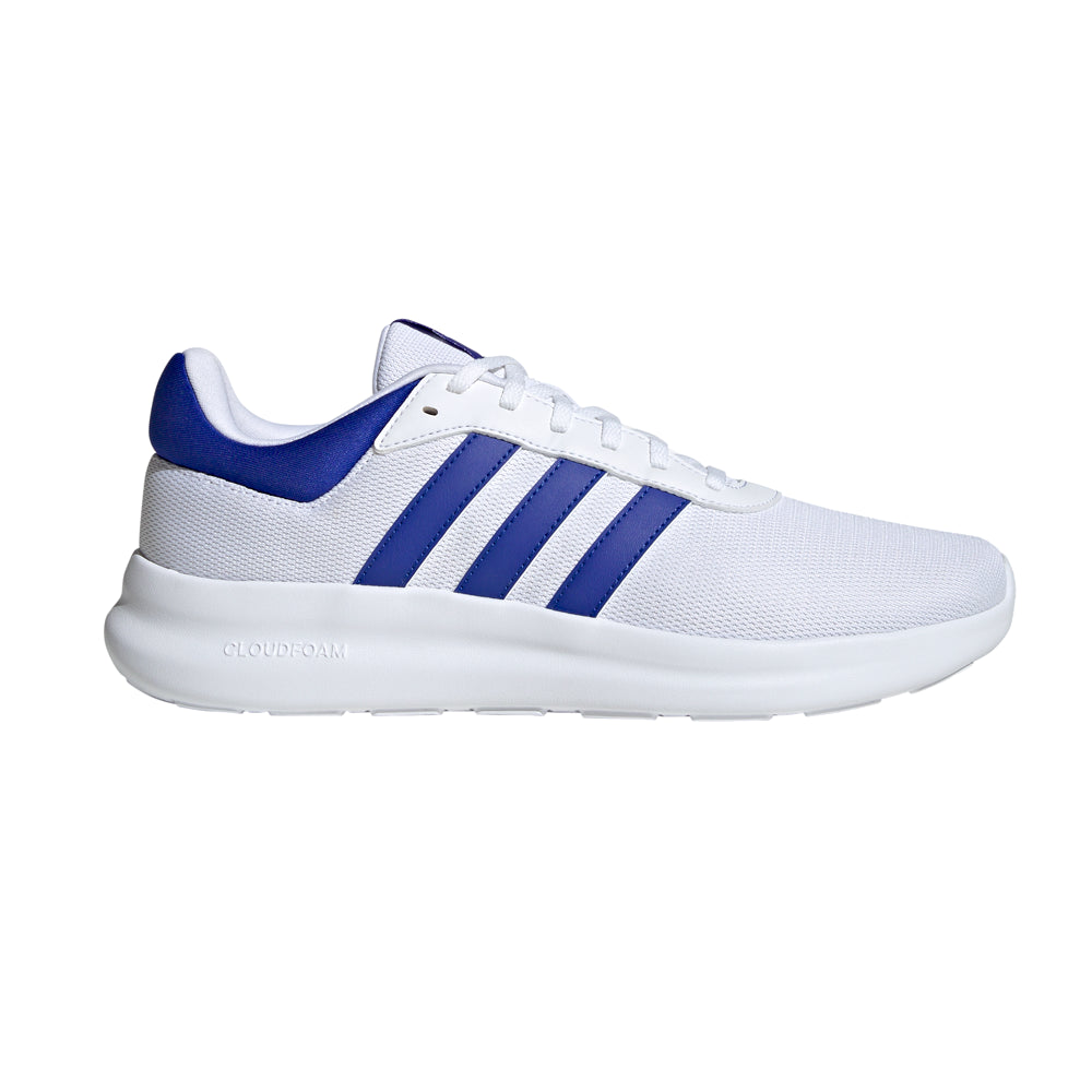 Lite Racer 4.0 Lace Up Sneakers