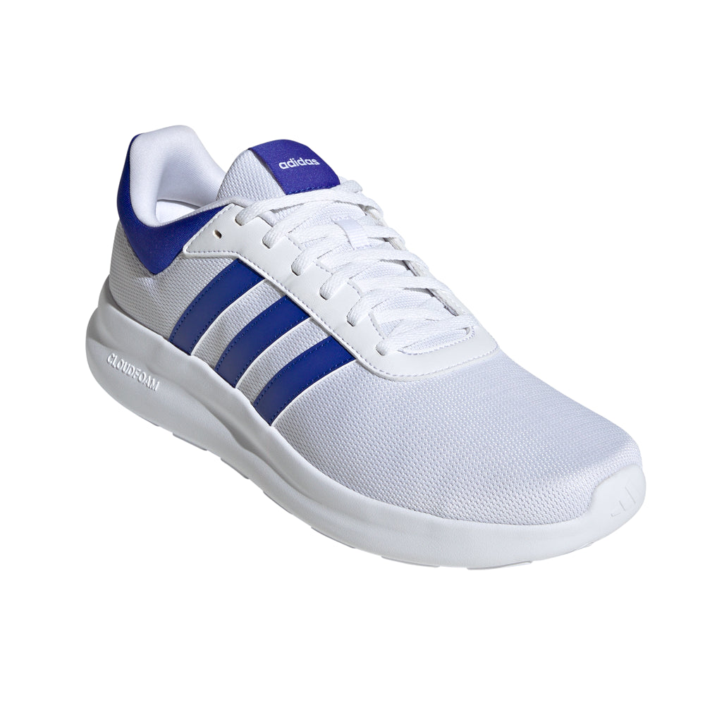 Lite Racer 4.0 Lace Up Sneakers